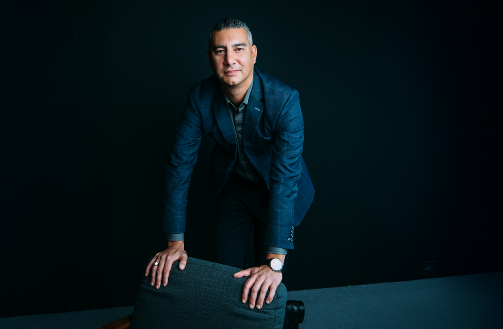 Jonathan Schmid propertilife